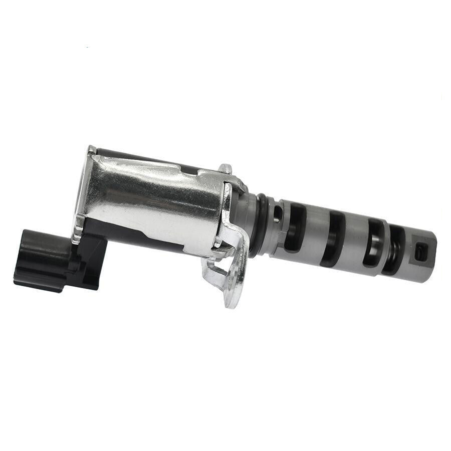 Variable Valve Timing Solenoid for TOYOTA MATRIX 2003-2008 MR2 SPYDER 2000-2005