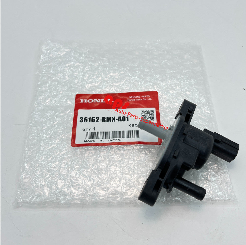 Equipment Manufacturer ( ) Applicable to for Honda Odyssey Pilot Vacuum Tank Purification Solenoid Valve 36162-RMX-A01