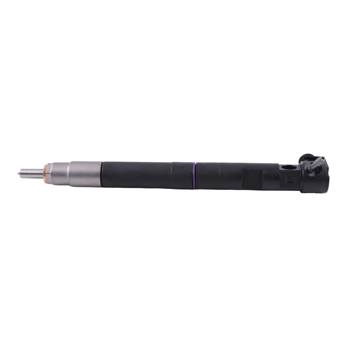 Common Rail Injector 33800-4A700 28236381 for Delphi for Hyundai Grand Starex Q