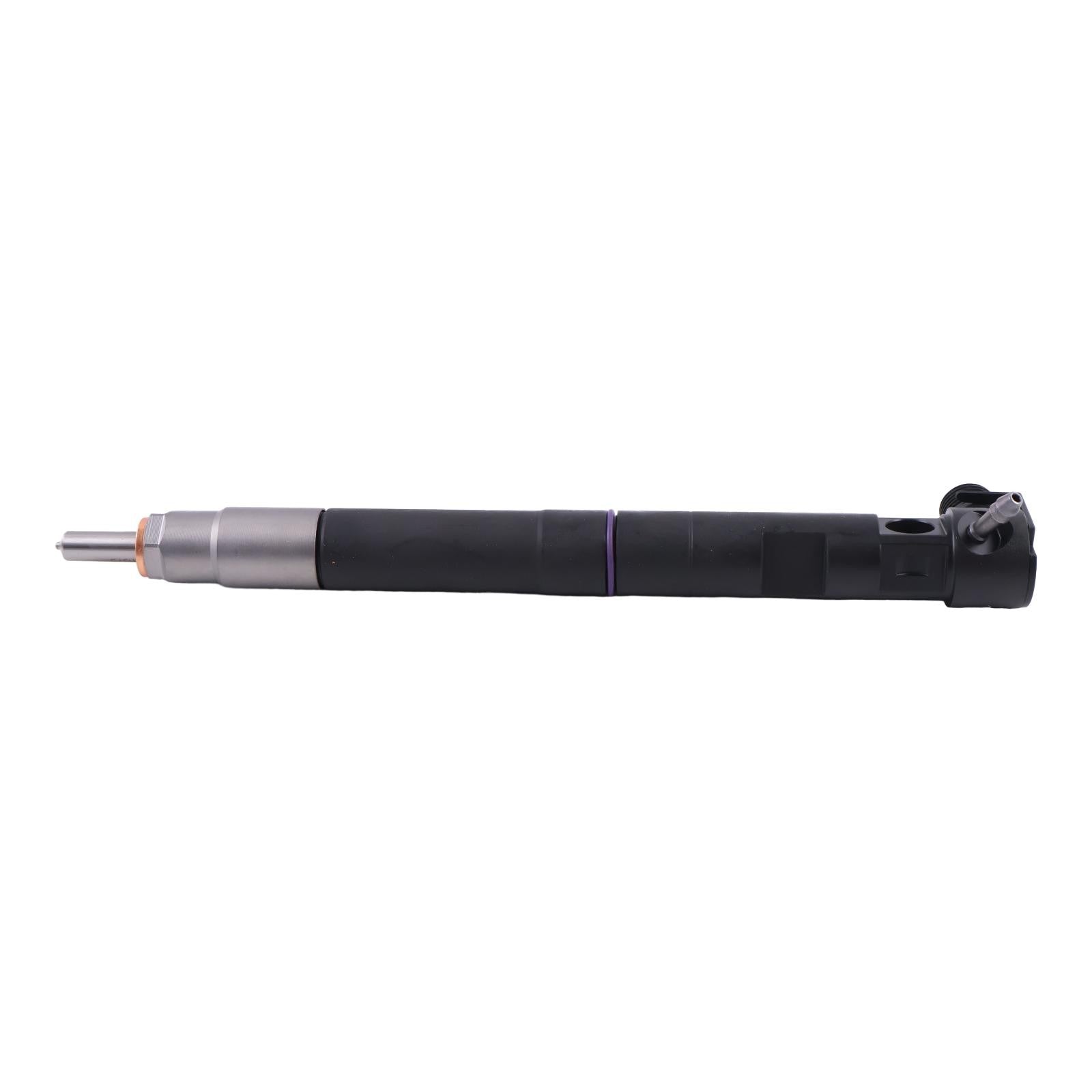 Common Rail Injector 33800-4A700 28236381 for Delphi for Hyundai Grand Starex Q