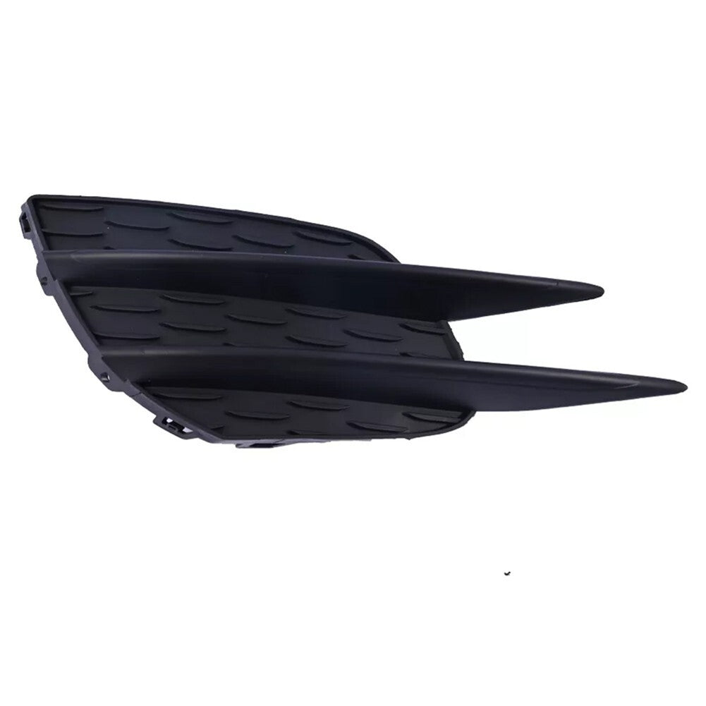 Front Left Bumper Lower Trim for Mercedes For A class For W177 2018+ A1778858300 v
