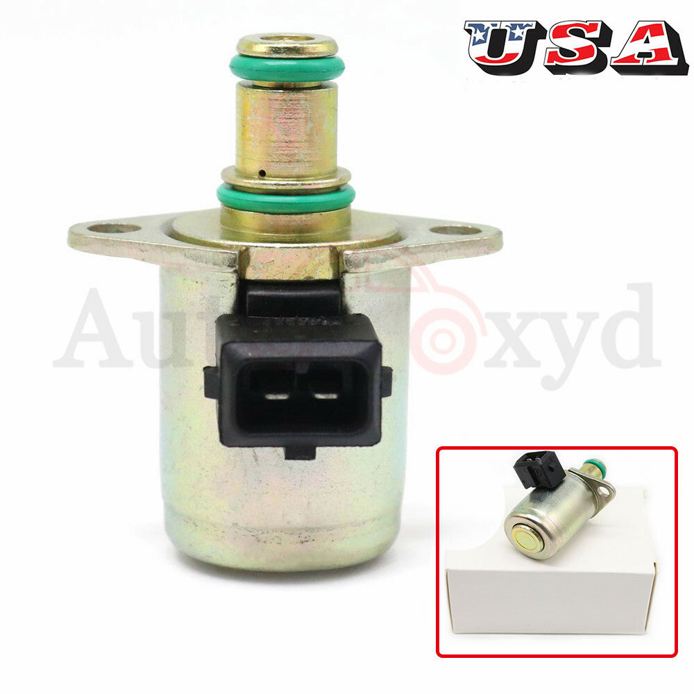 New 2114600984 Power Steering Proportioning Valve for Mercedes W211 W164 R171 US Q