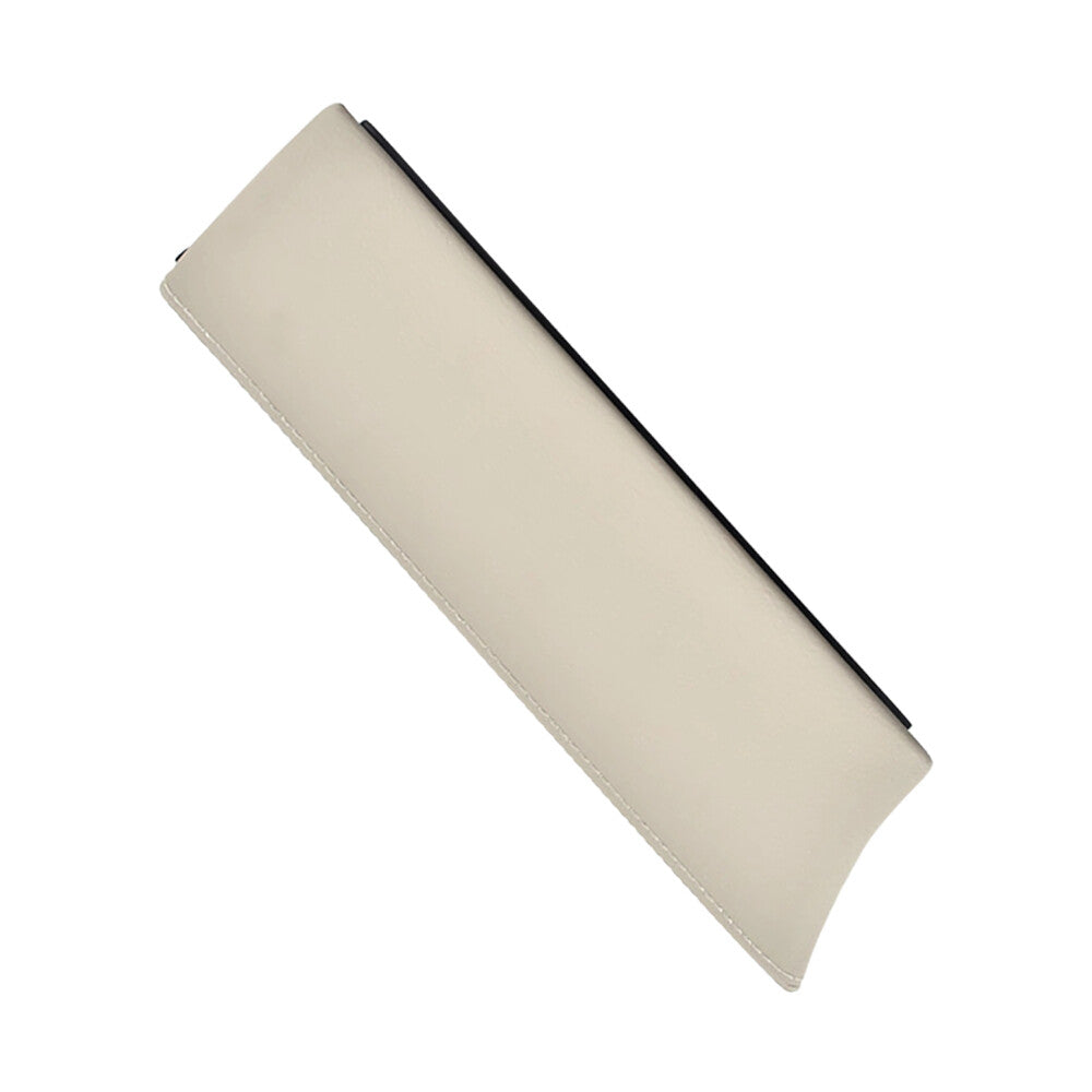 Right Center Console Lid Armrest Box Panel Cover for C Class W205 GLC Class W253 Q