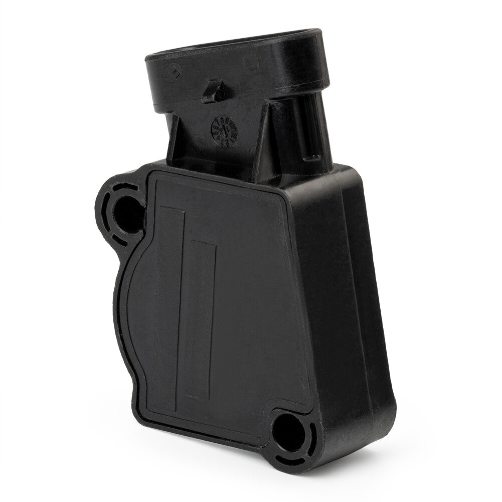 One throttle position sensor for engines 134030 134143 82-44959