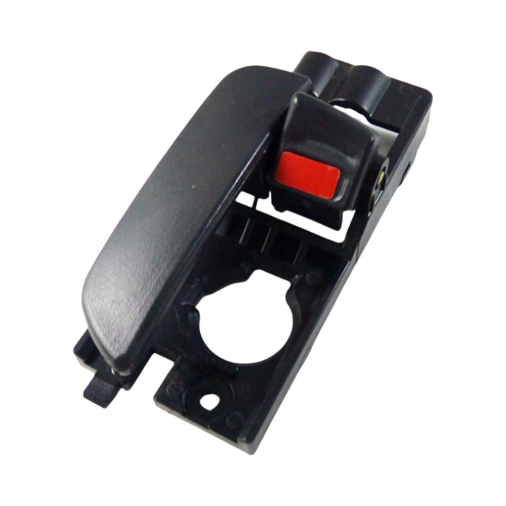 Interior door handle, front left, model 82610-1E000, suitable for modern accent GLS models, 2006-2011, new. n