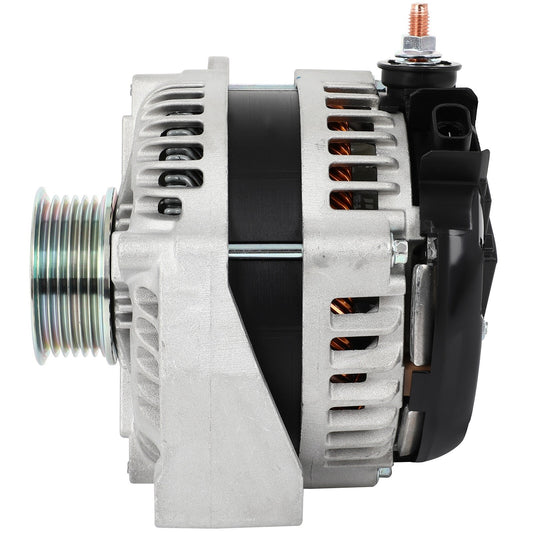US 16-18 mm Automatic Battery Connector Terminal Disconnect Clamp Switch Link  2