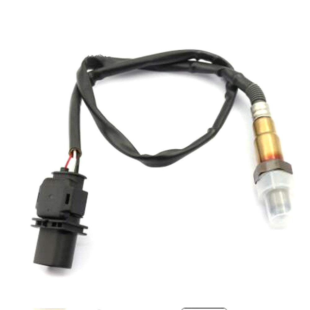 Oxygen sensor for Hyundai Sonata 06-08 Optima Magentis 39210-25110 234-4439 CN