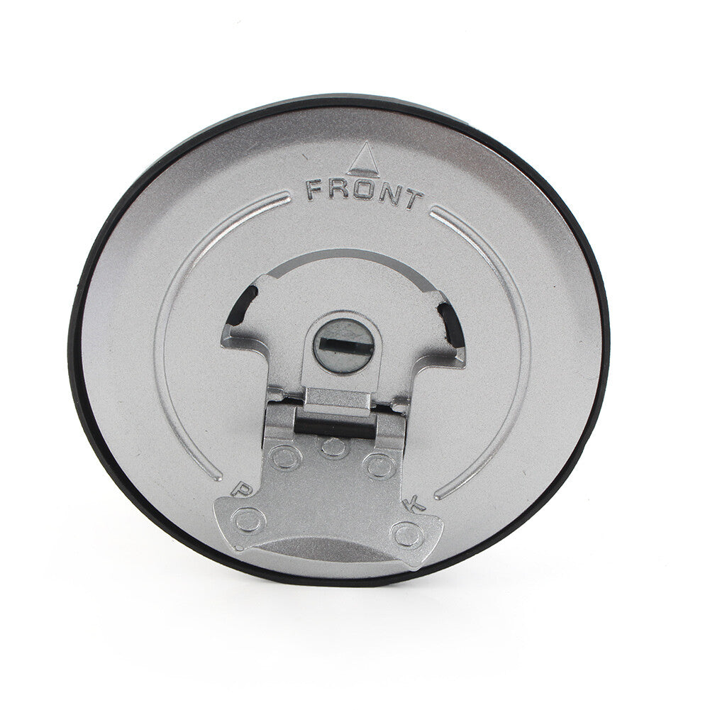 Fuel Gas Tank Cap Lock Key for Honda CB500F CB500X CBR500R 13 -15 Q