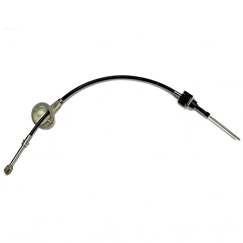 UCV500060 for LR3 LR4 for Discovery 4 6-speed transmission shift cable Q