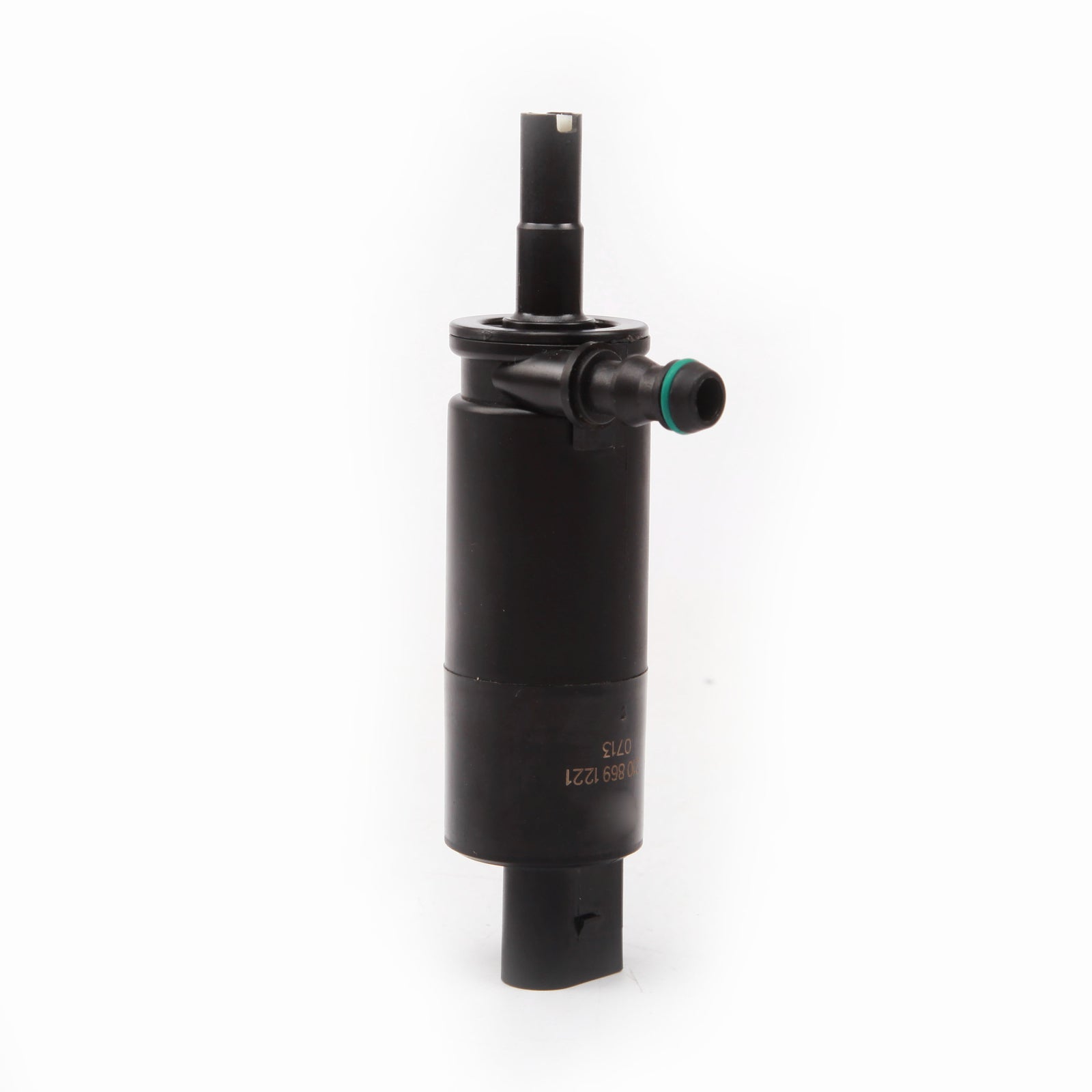 1 Headlamp Washing Machine Pump Suitable for C240 CL500 67126973097 2108691121- n