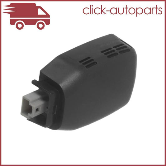 Front Windscreen Rain Sensor Module Unit Fits For 2018-2019 for Outlander Sport Q