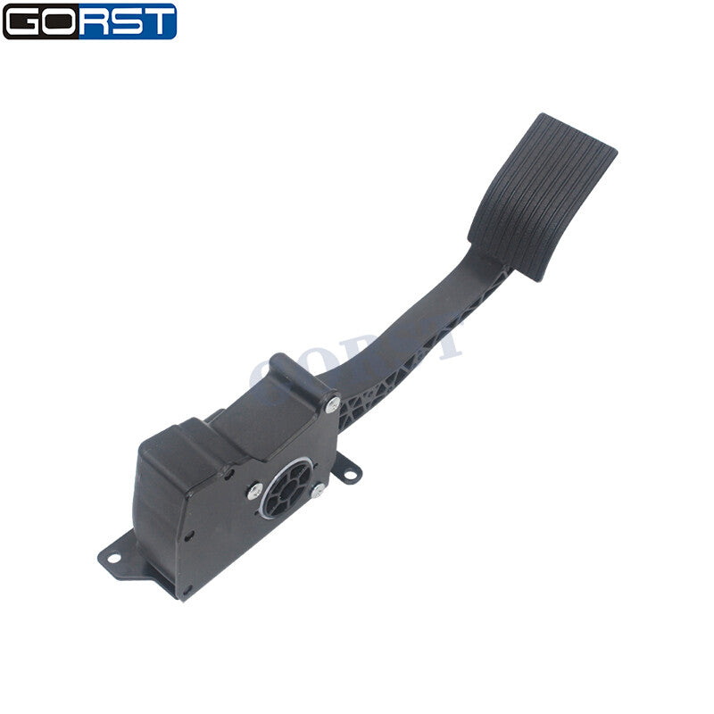 Electronic Throttle Gas Pedal for Polaris Ranger RZR 900 1000 570 14-19 v