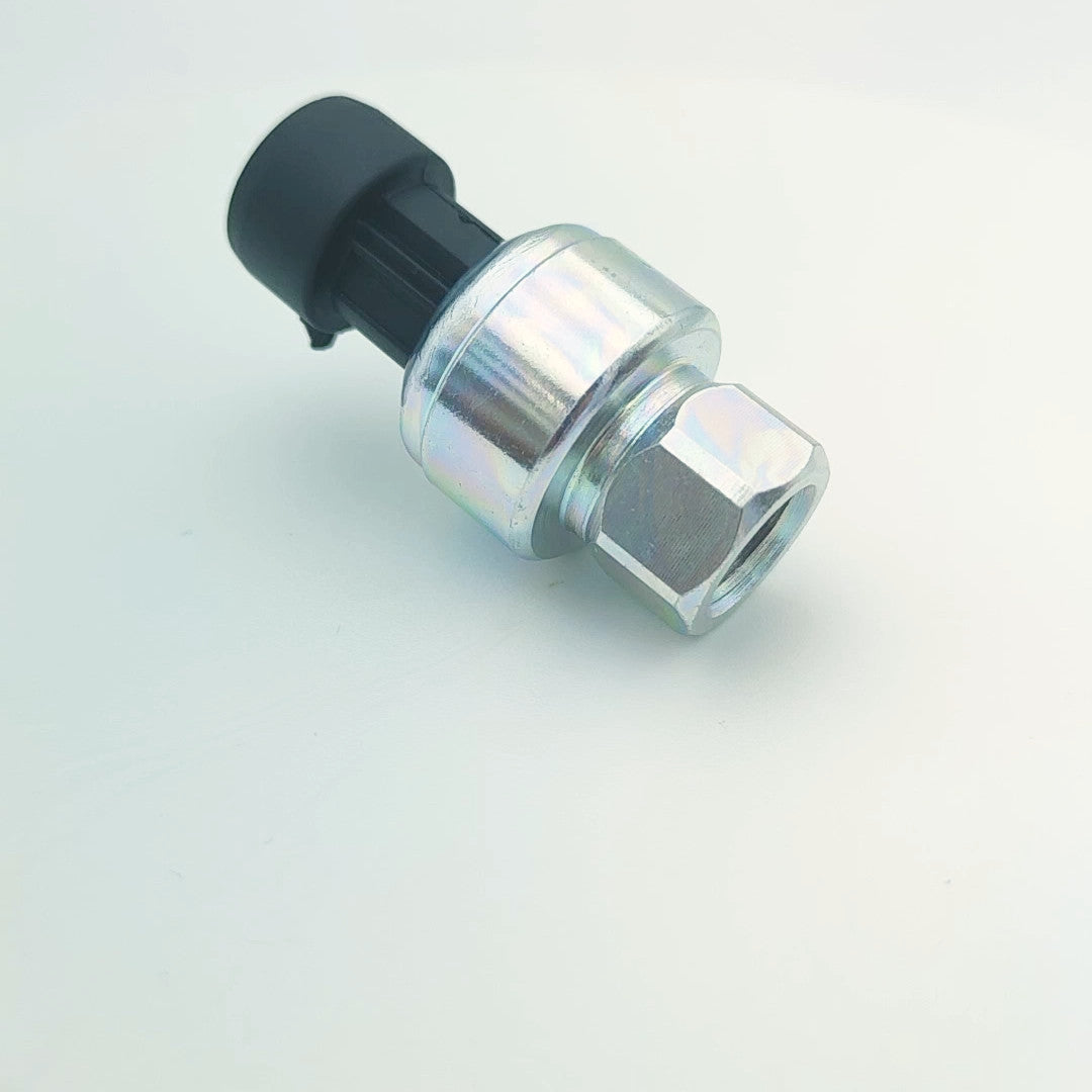 excavator Engine Oil Pressure Switch 194-6725