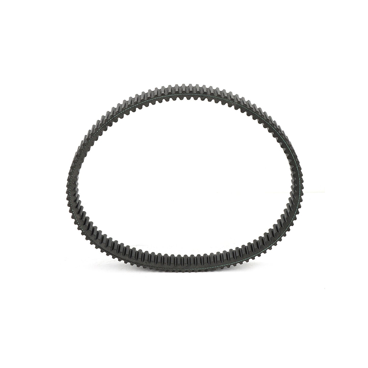 0JWA-055000-10000 969x36 Drive Belt For C-FMOTO 1000 800XC 850 950 0800-055000