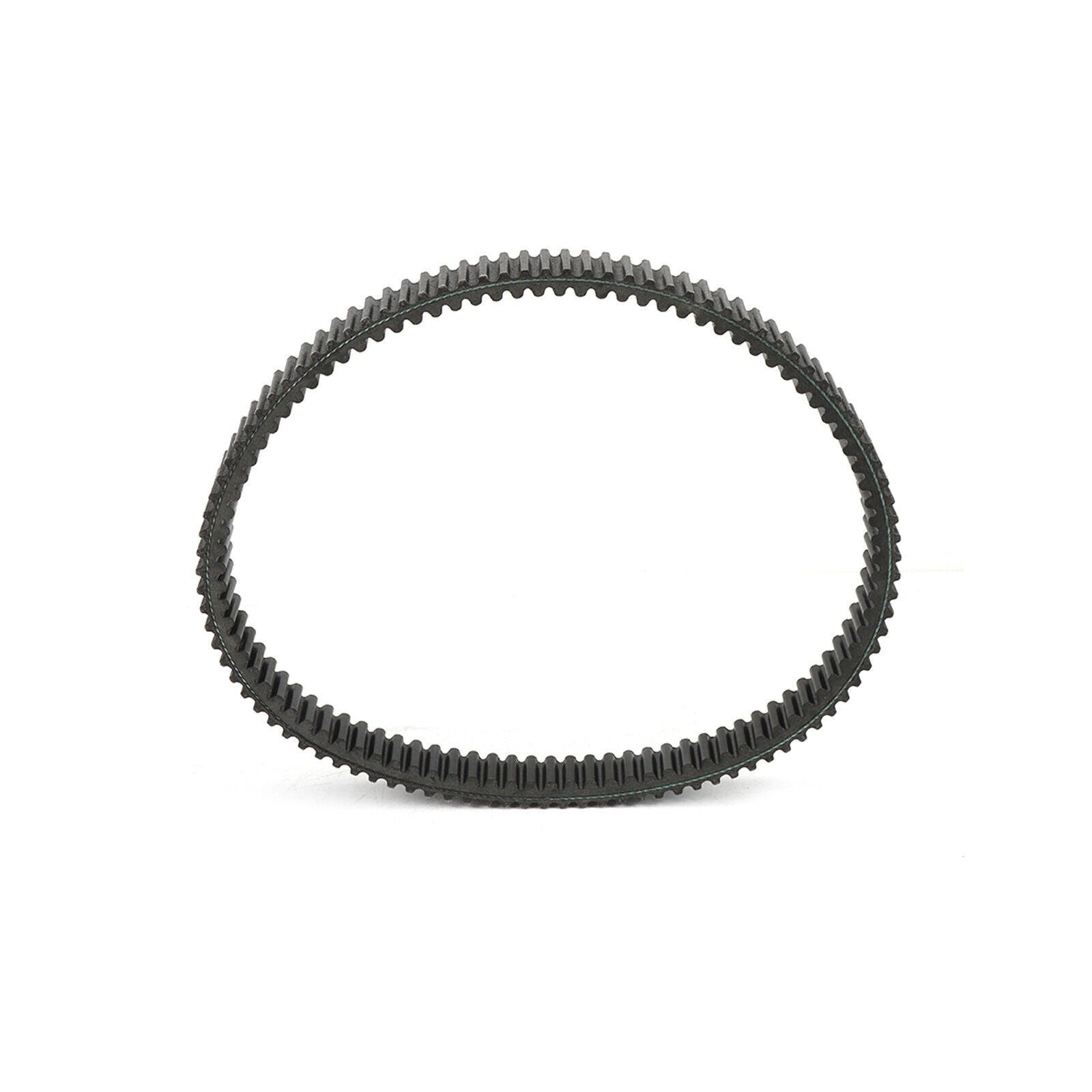 0JWA-055000-10000 969x36 Drive Belt For C-FMOTO 1000 800XC 850 950 0800-055000