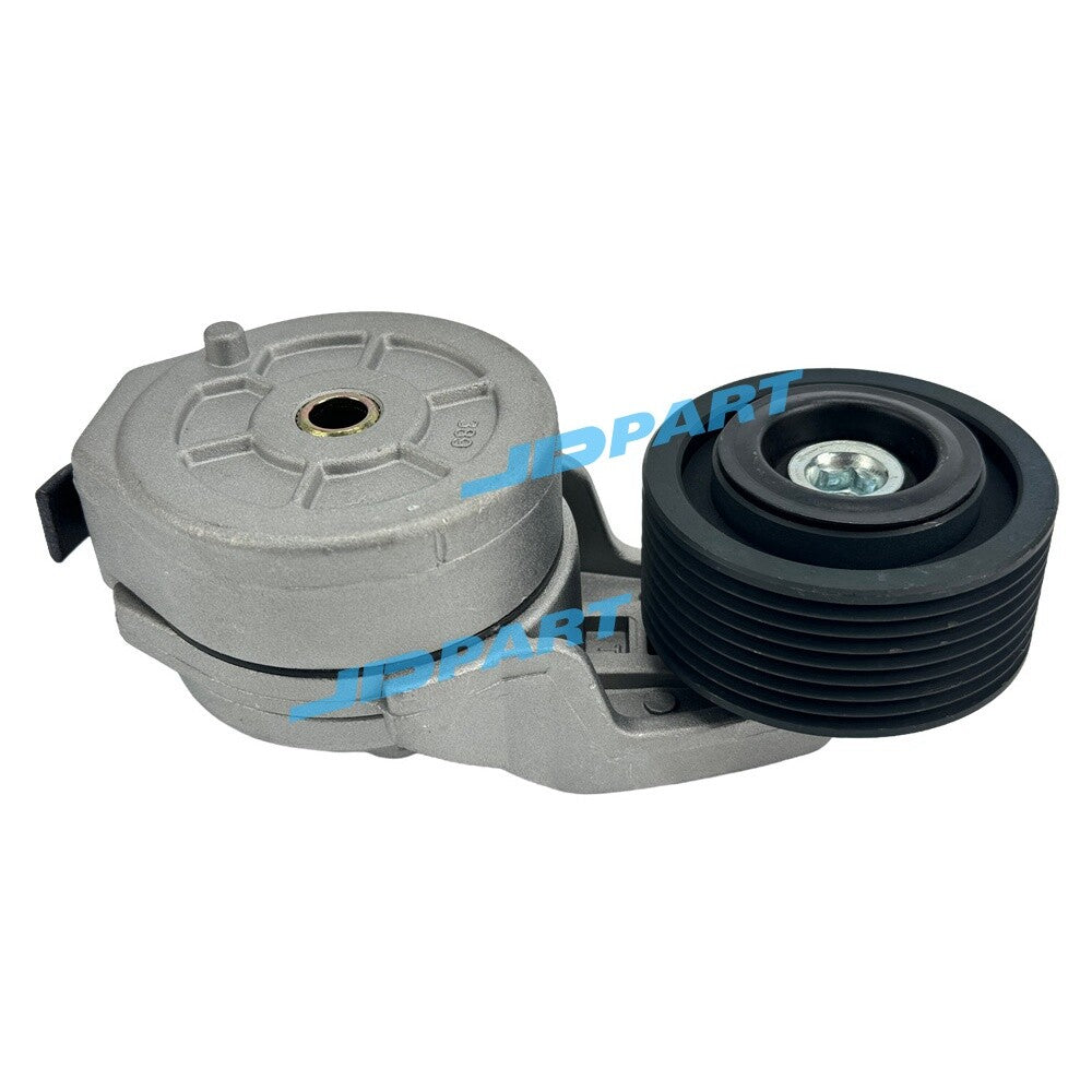 High-performance belt tensioner 3973827 for 6CT engine -