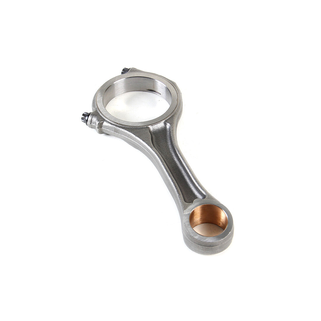 3.0TDI 1Pcs Connecting Rod Fit for VW Touareg for AUDI Q7 059105401AE Q