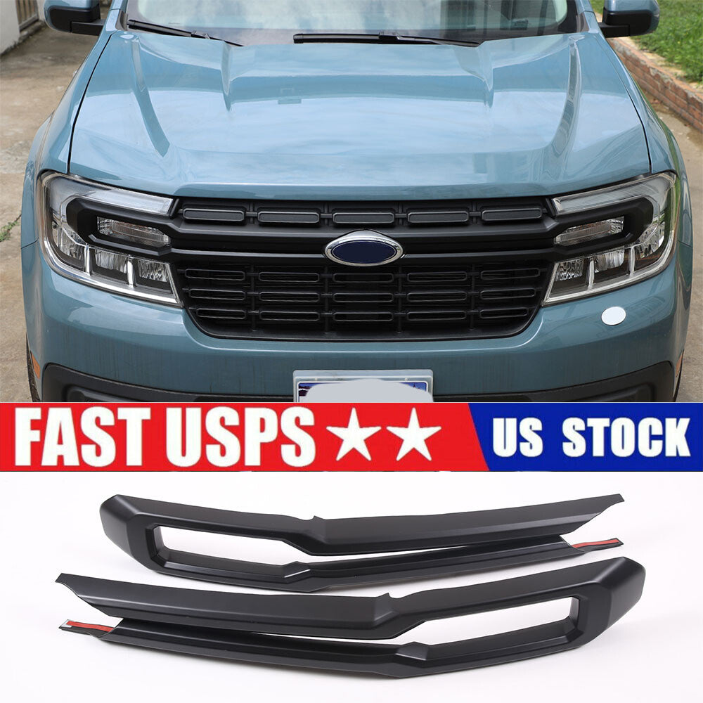 Car Side Mirror Electric Folding Assembly for 2009-2015 for X1 E84 v