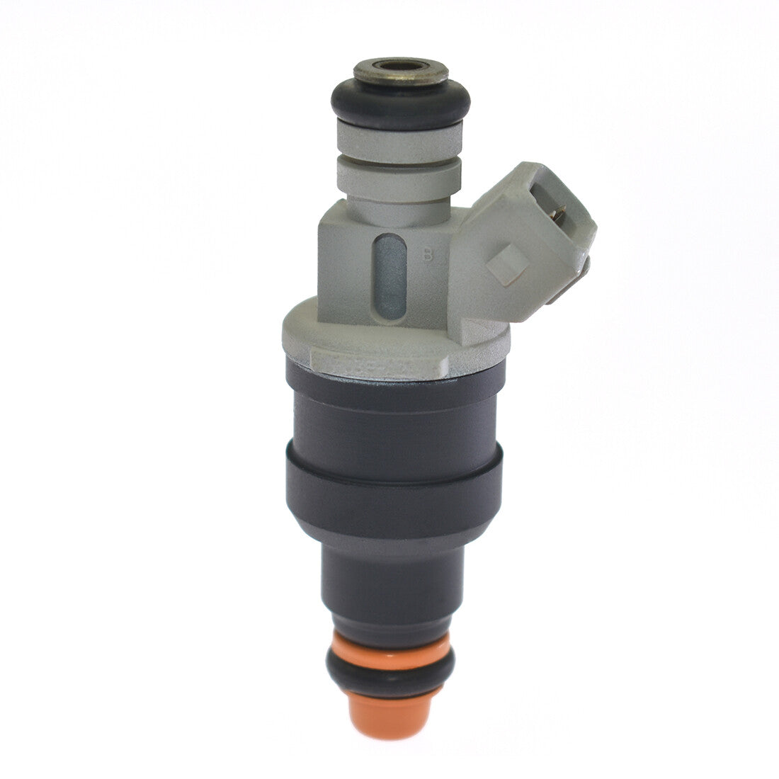 One fuel injector for Probe 3.0L Ranger 2.9L Taurus 3.0L F03E-A2B- n