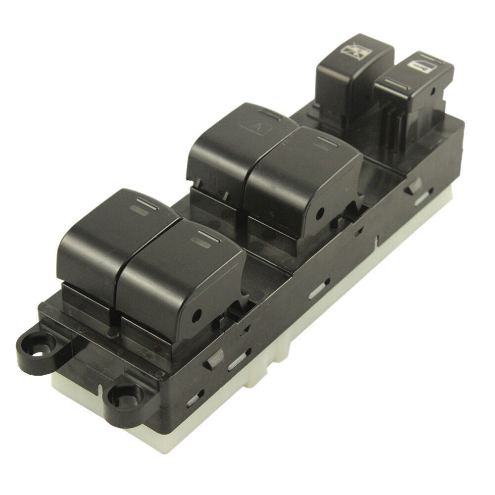 For 2005-2008 for Nissan Frontier New Master Power Window Control Switch 25401-EA003