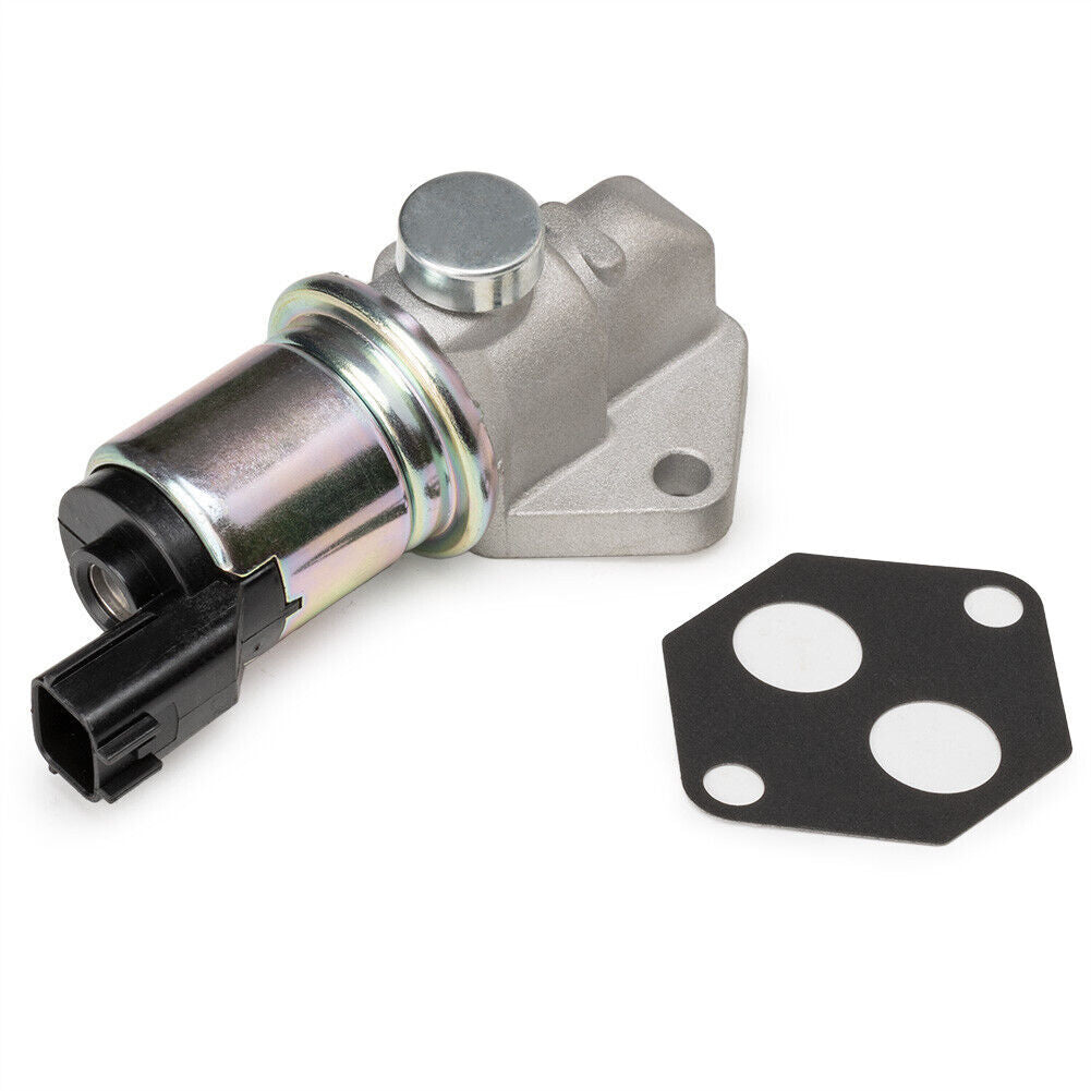 Idle Speed Air Control Valve Fits for Suzuki Aerio 2002-2003 2004 18137-77E00