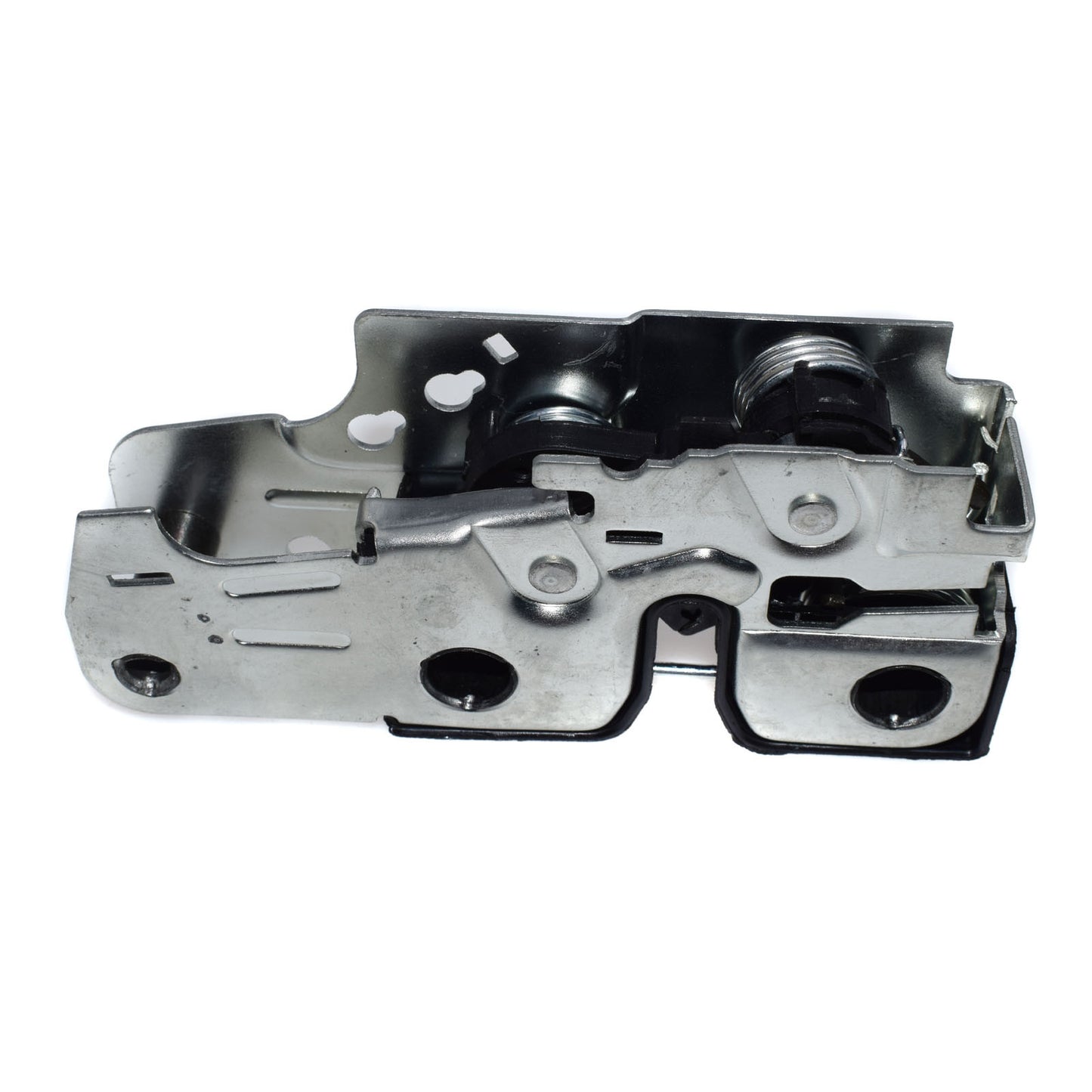 Under-hood latch actuator suitable for Golf GTI, for Jetta MK5, Rabbit 1K1823509E- n