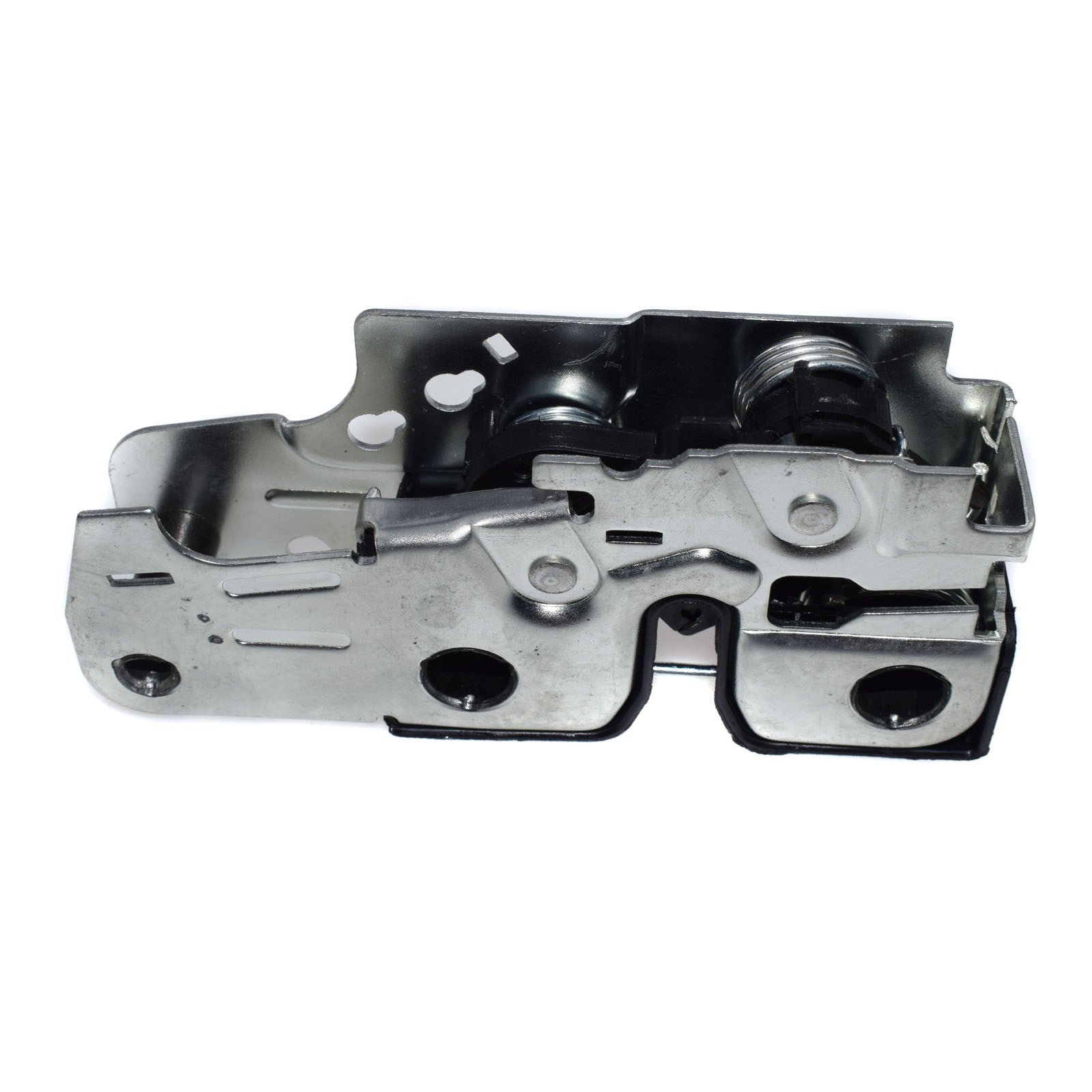 Under-hood latch actuator suitable for Golf GTI, for Jetta MK5, Rabbit 1K1823509E- n