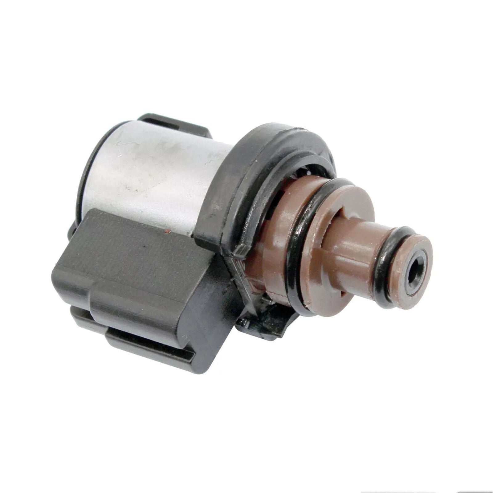 Torque Converter Lock-Up Solenoid Accessories for Subaru Outback 2013-2019