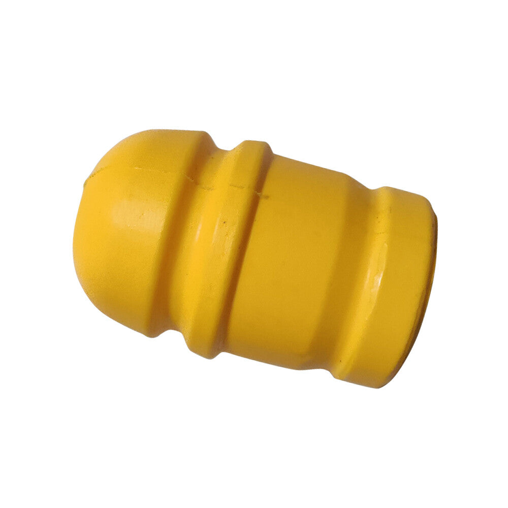 for Jeep for Wrangler for Dodge for Ram 1500 2500 2008-18 52060428AB Front Shock Bump Stops Q