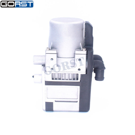 12V 5KW water heating type of car parking heater phone remote control Assembly v