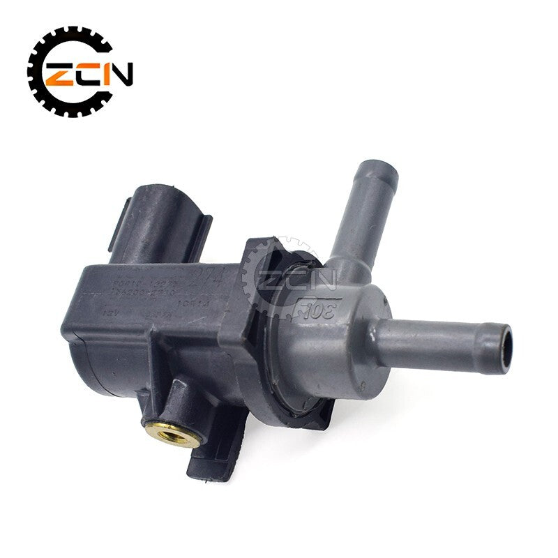 Original Equipment Manufacturer (OEM) 90910-12273 Solenoid Valve for Purification of Steam Tanks in for Toyota for Corolla and for Lexus