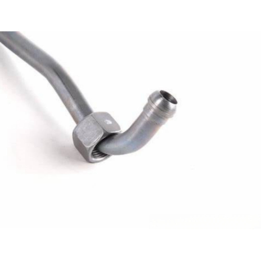 8D0317823B Transmission Oil Line Pipe for VW for Passat B5 for AUDI for A4 96-04 Q