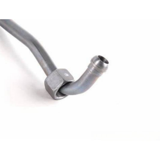 8D0317823B Transmission Oil Line Pipe for VW for Passat B5 for AUDI for A4 96-04 Q