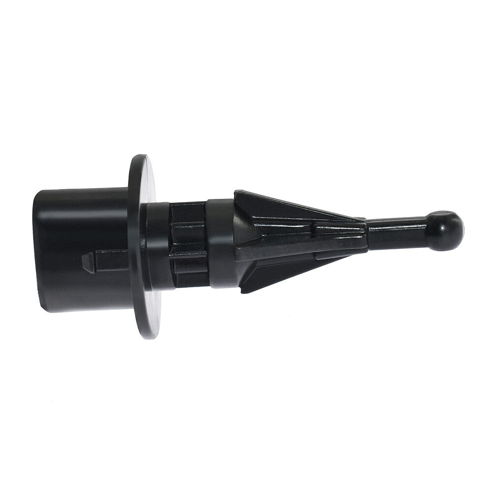 Air Temperature Sensor for Polaris Scrambler 1000/XP 1000;SCRAMBLER 850 2410687 Q