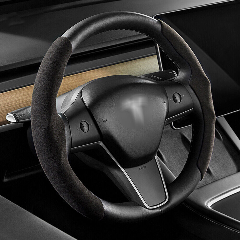 Car for seat backrest hook multifunctional car clothes hanger metal leather internal storage- v