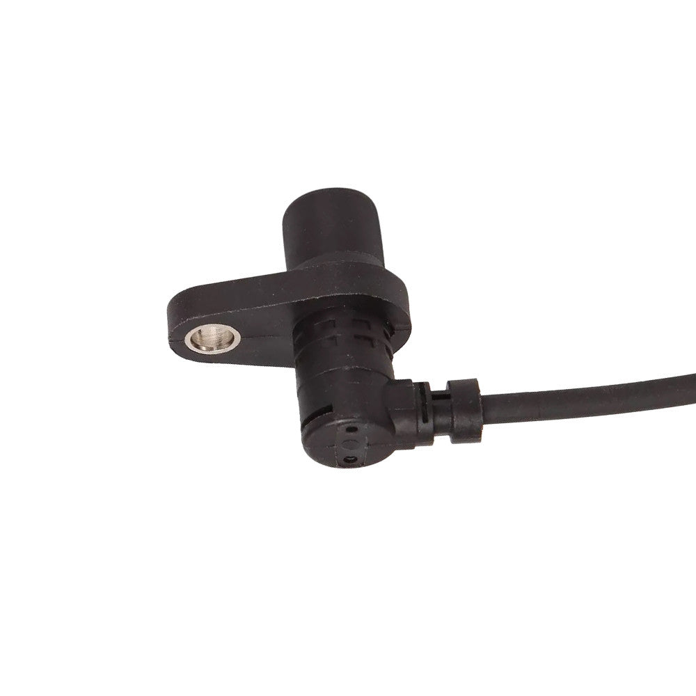 Front Right ABS Wheel Speed Sensor Fits For RX330 RX350 RX400H Highlander Q