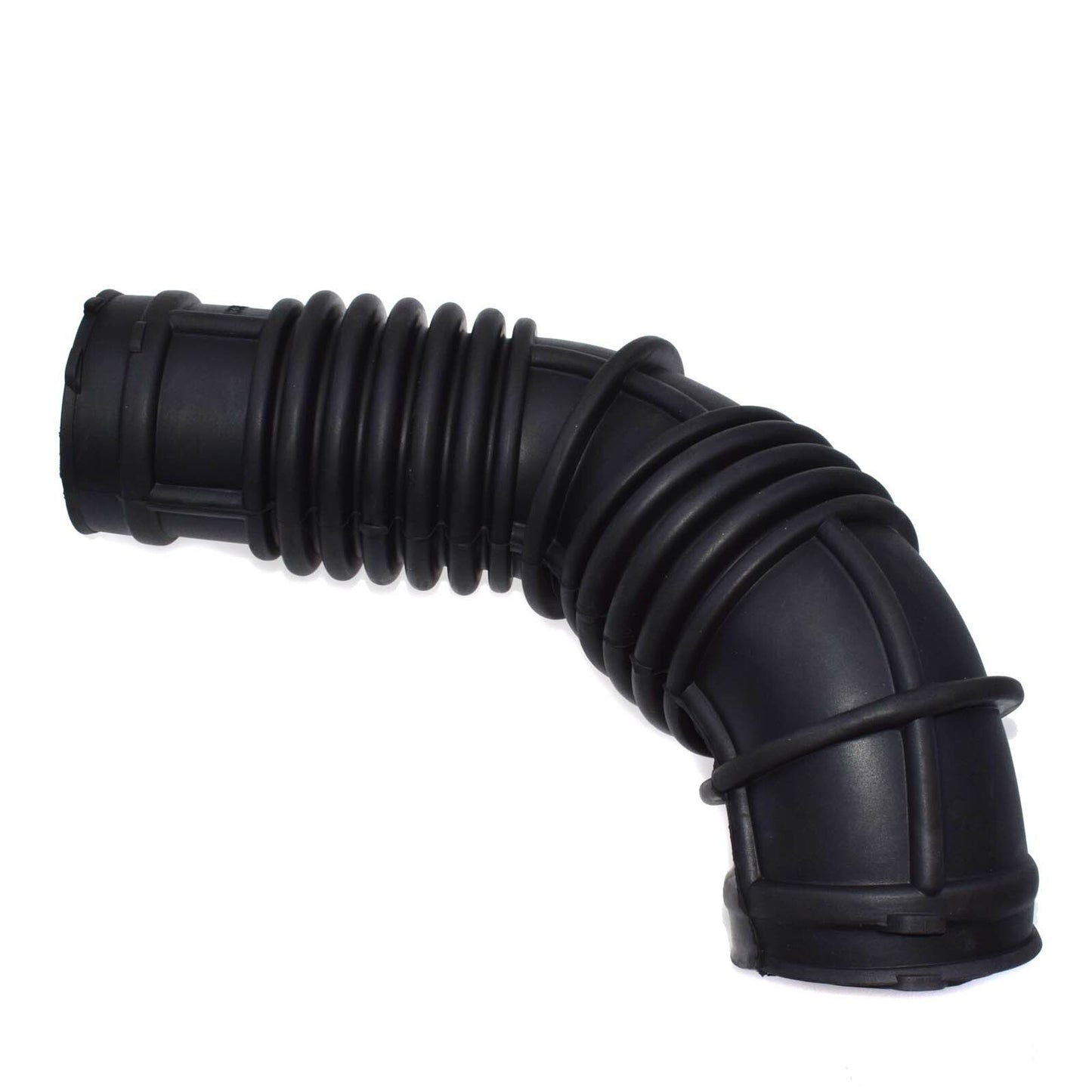 Engine intake hose suitable for Cruze Air L4 110 1.8L 13308302- (This part is likely a typo and should be removed.) v