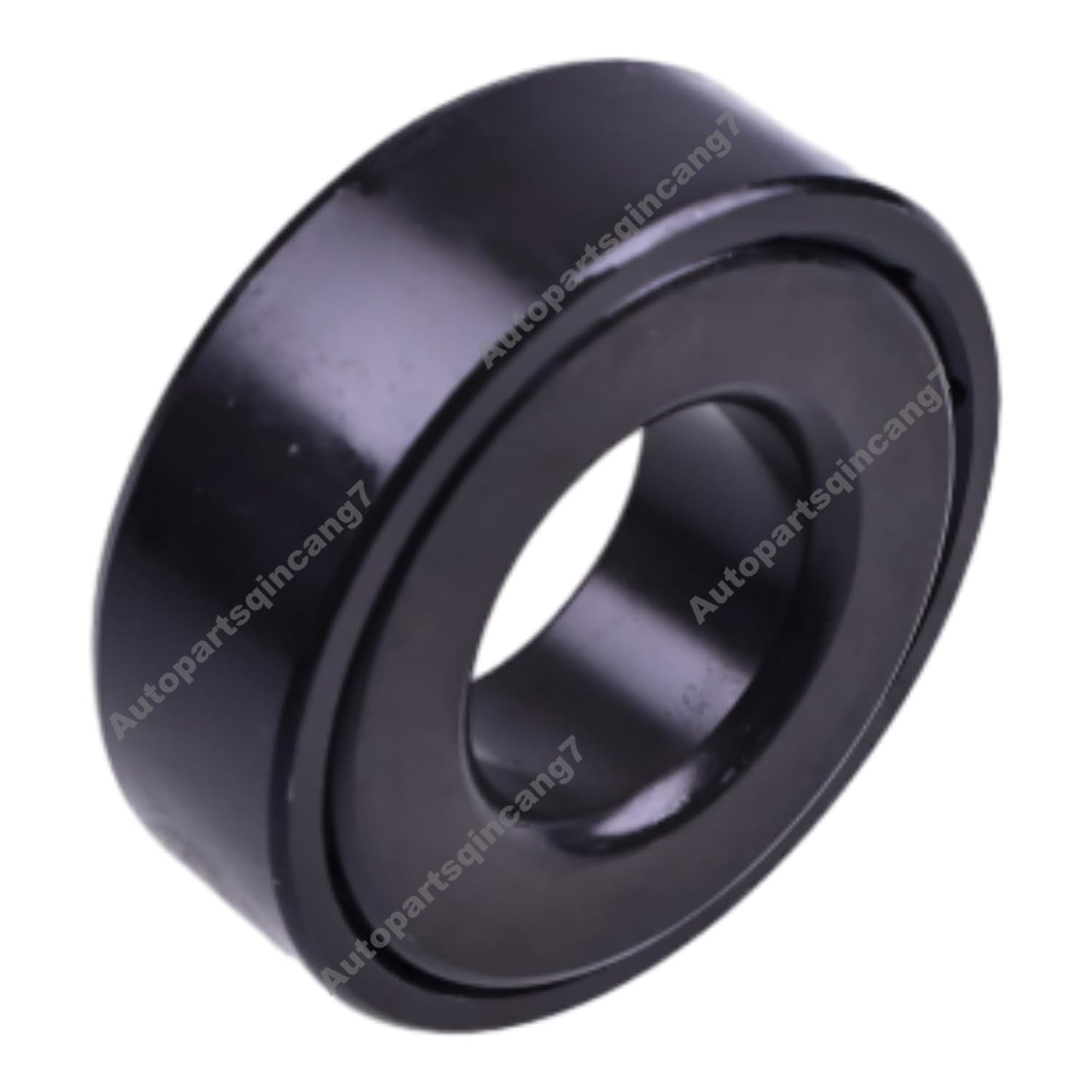 King Pin Bearing 5119699 for Holland 6635 7635 7530 CASE Maxxum 100 110 Tractor Q