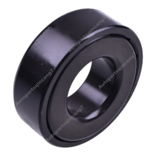 King Pin Bearing 5119699 for Holland 6635 7635 7530 CASE Maxxum 100 110 Tractor Q