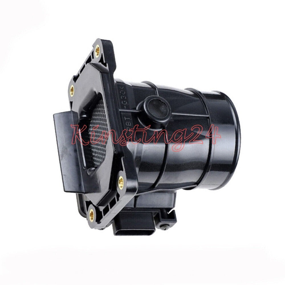 7/8¡ÎFront Brake Master Cylinder Pump With Lever for Honda XR 250R 400R 600R 650R 14399