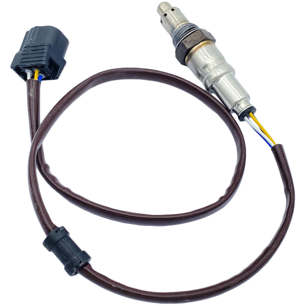 Downstream Rear Oxygen Sensor 36532-5PH-A51 for Honda CR-V 2017 2018 2019 2.4L