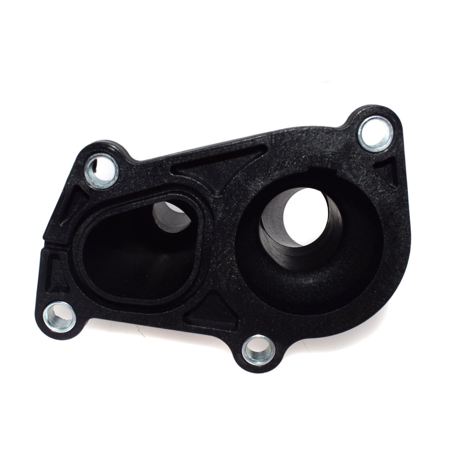 Coolant Water Socket for Courier Fiesta Focus Wagon 125-17L 1995-04- v