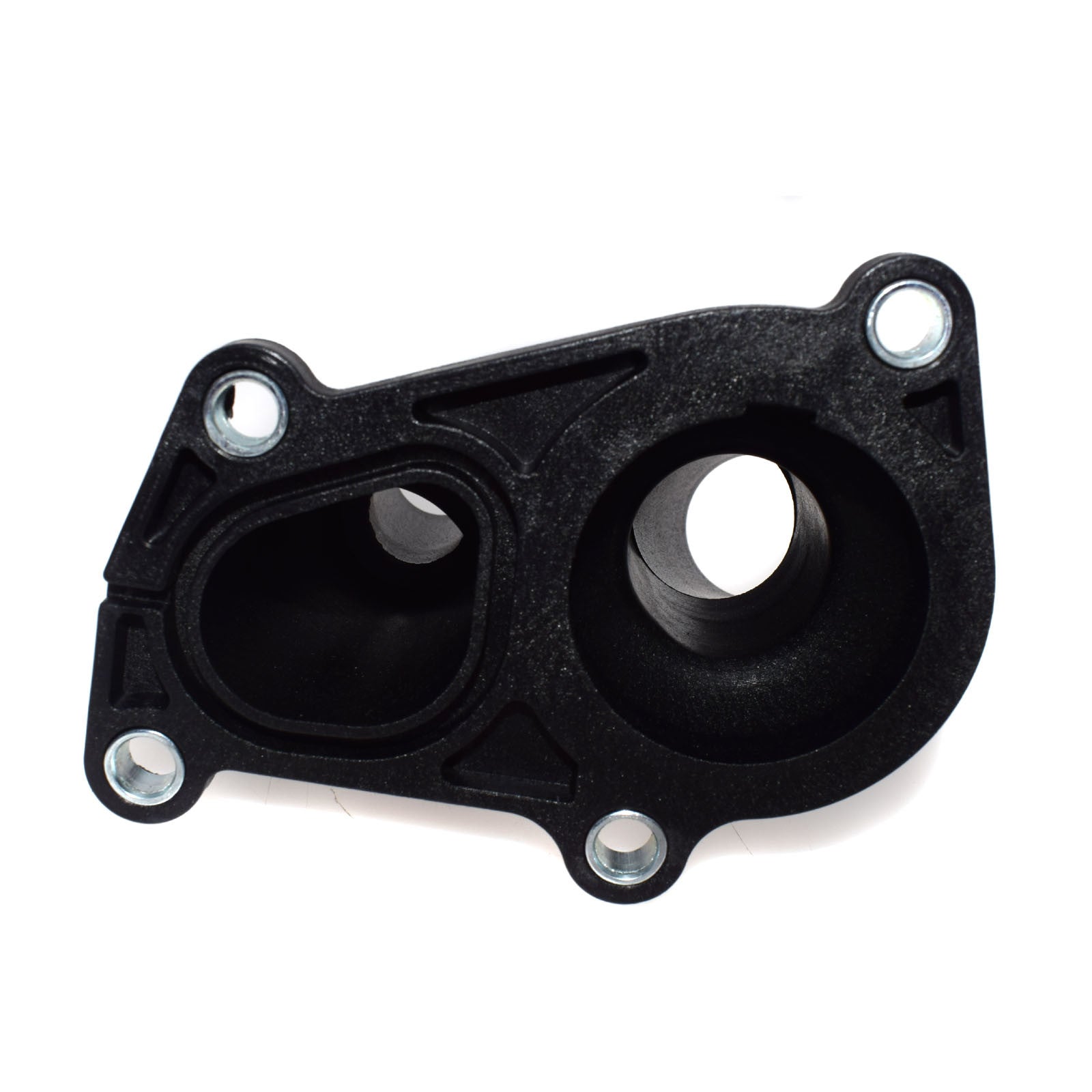 Coolant Water Socket for Courier Fiesta Focus Wagon 125-17L 1995-04- v