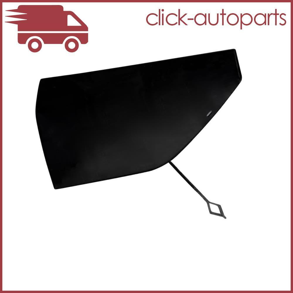 For 2023-2024 G28 3-Series Front Right Bumper Hook Tow Eye Cover Replacement Q