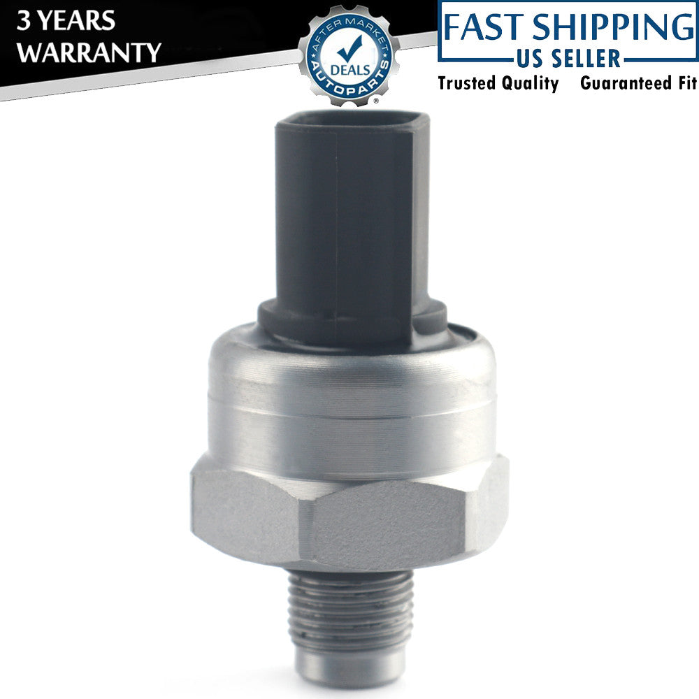 1PC 55CP09-03 ABS Pressure Sensor Fits for BMW E46 E60 E61 E64 Z4 34521164458 Q
