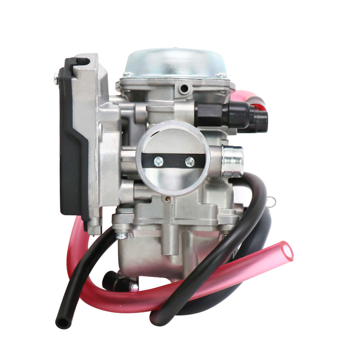 For Arctic Cat for Kawasaki Universal Carburetor Assembly ATV250 ATV300 Q