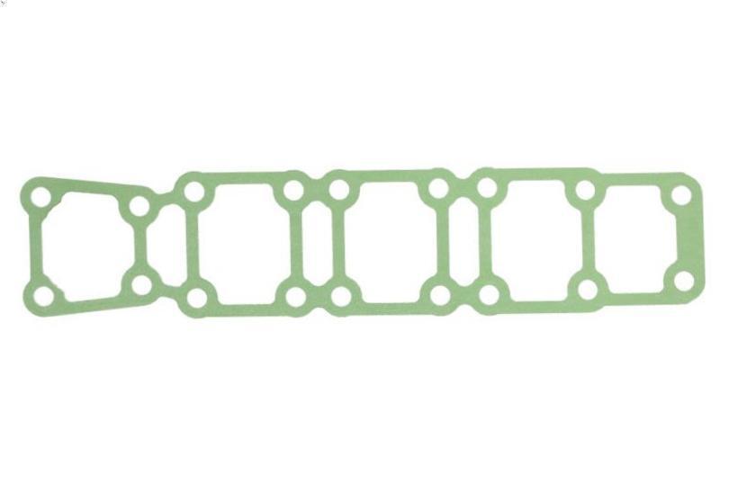 For Transmission seal ZF 4656.306.158 4656306158