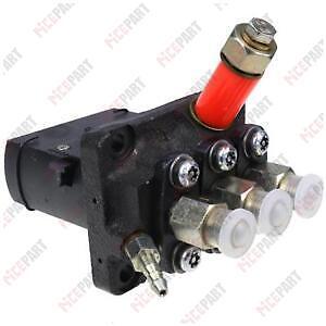 7/8¡Î22mm Front Brake Master Cylinder Pump for SUZUKI GSXR 600 750 1000 1000R 11756 B
