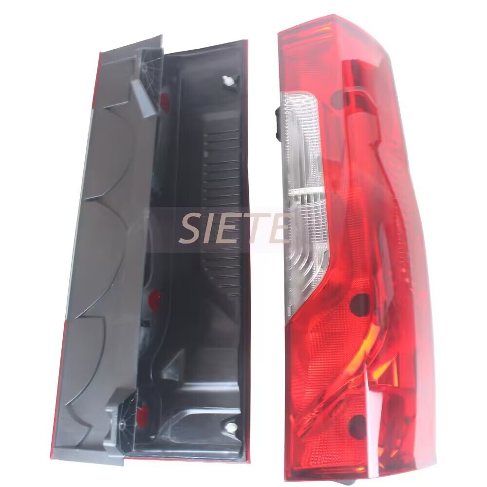 Front-Fender 21 Zoll Wrap framer for Harley-Davidson Street Glide Road Glide schwarz G