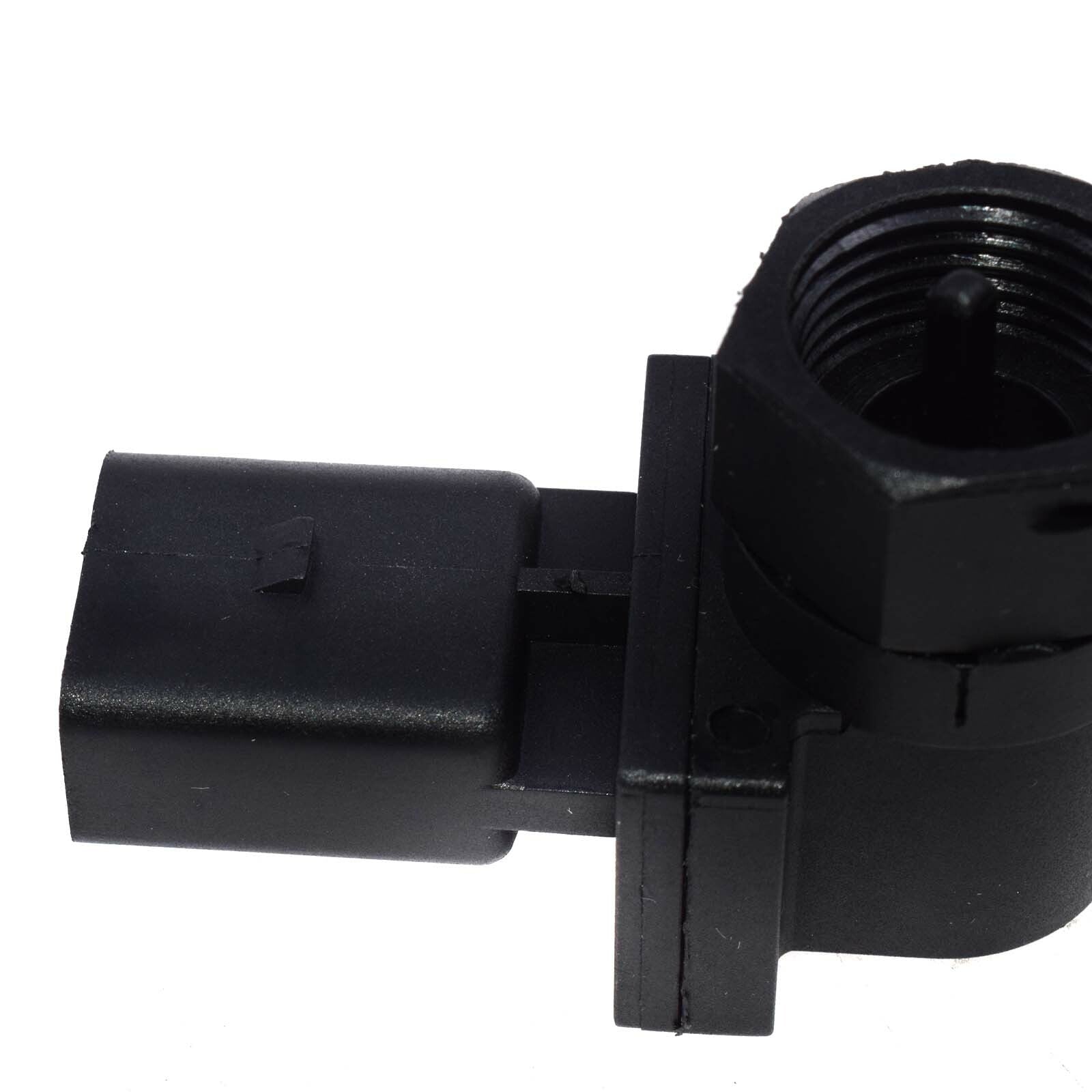 New Vehicle Speedometer Sensor 191919149E For 03-02 for VW for Golf for AUDI A2 A3 A4 A6 TT n